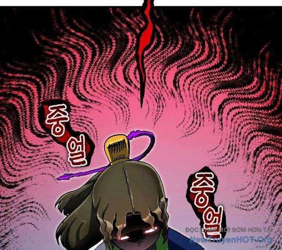 Lỗi Hệ Thống - Chương 40 - ảnh 71