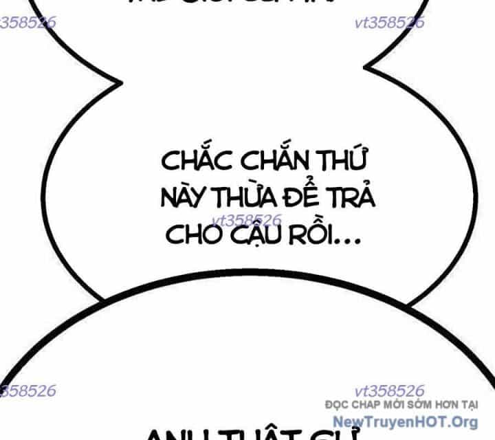 Lỗi Hệ Thống - Chương 40.5 - ảnh 10