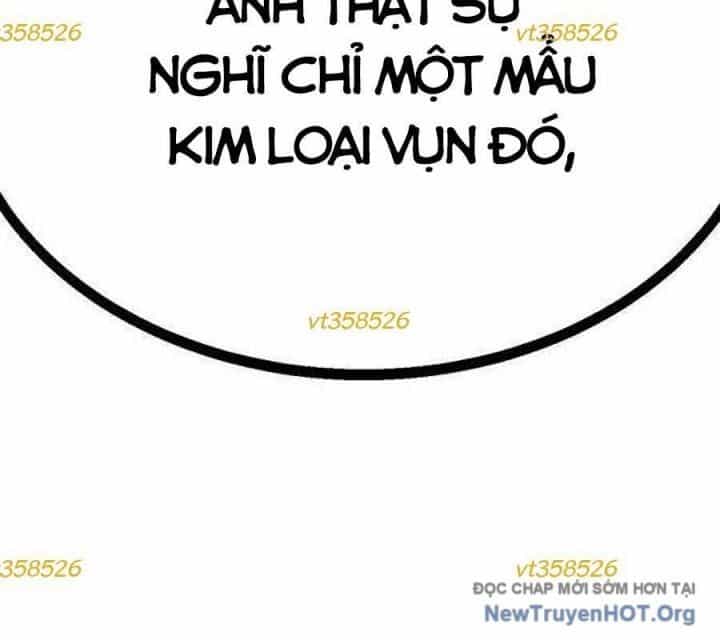 Lỗi Hệ Thống - Chương 40.5 - ảnh 11