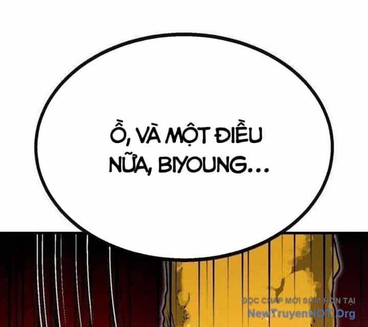 Lỗi Hệ Thống - Chương 40.5 - ảnh 110