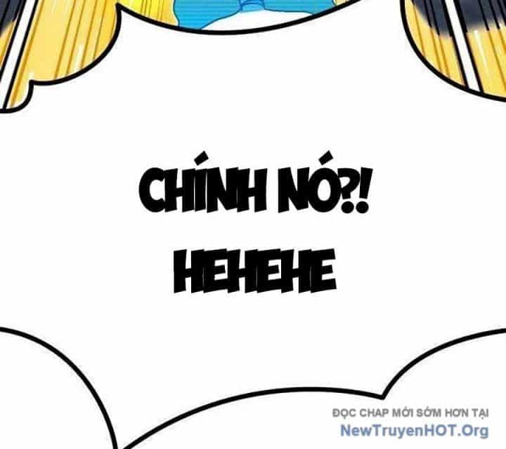 Lỗi Hệ Thống - Chương 40.5 - ảnh 131