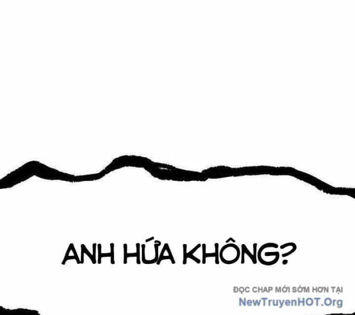 Lỗi Hệ Thống - Chương 40.5 - ảnh 164