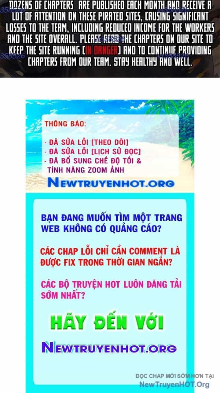 Lỗi Hệ Thống - Chương 40.5 - ảnh 173