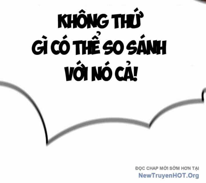 Lỗi Hệ Thống - Chương 40.5 - ảnh 26