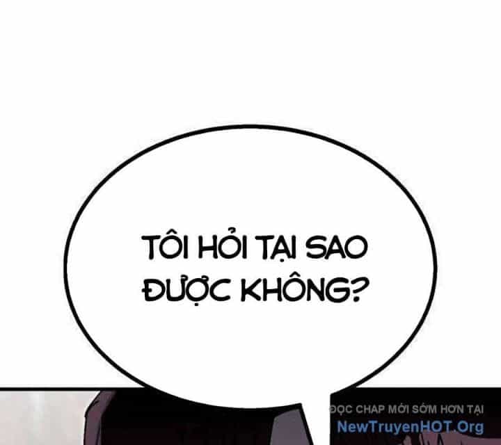 Lỗi Hệ Thống - Chương 40.5 - ảnh 81