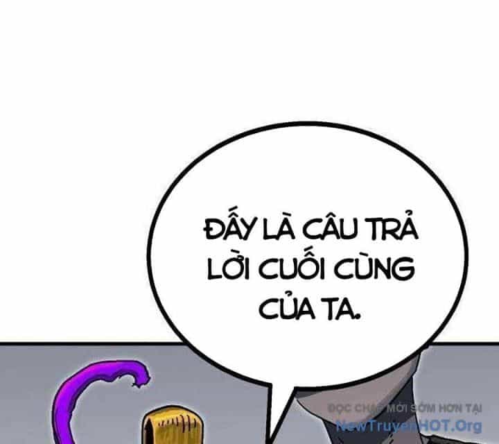 Lỗi Hệ Thống - Chương 40.5 - ảnh 93