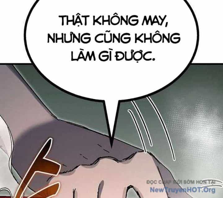 Lỗi Hệ Thống - Chương 40.5 - ảnh 97