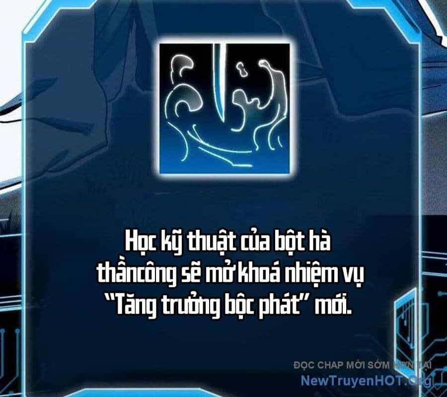 Lỗi Hệ Thống - Chương 41 - ảnh 104