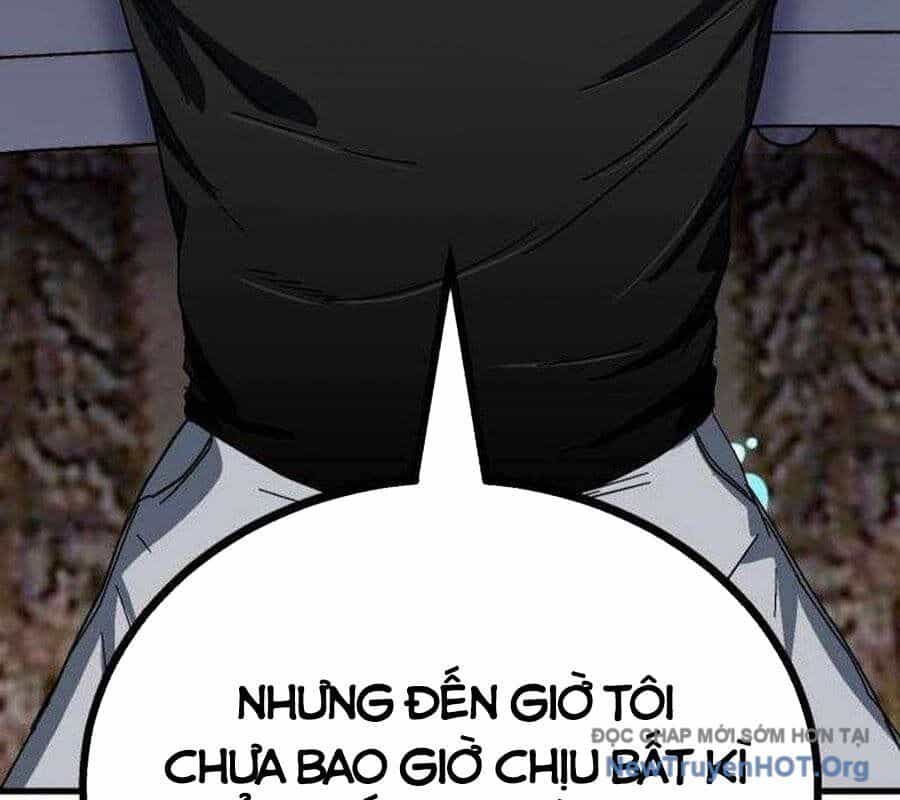 Lỗi Hệ Thống - Chương 41 - ảnh 115