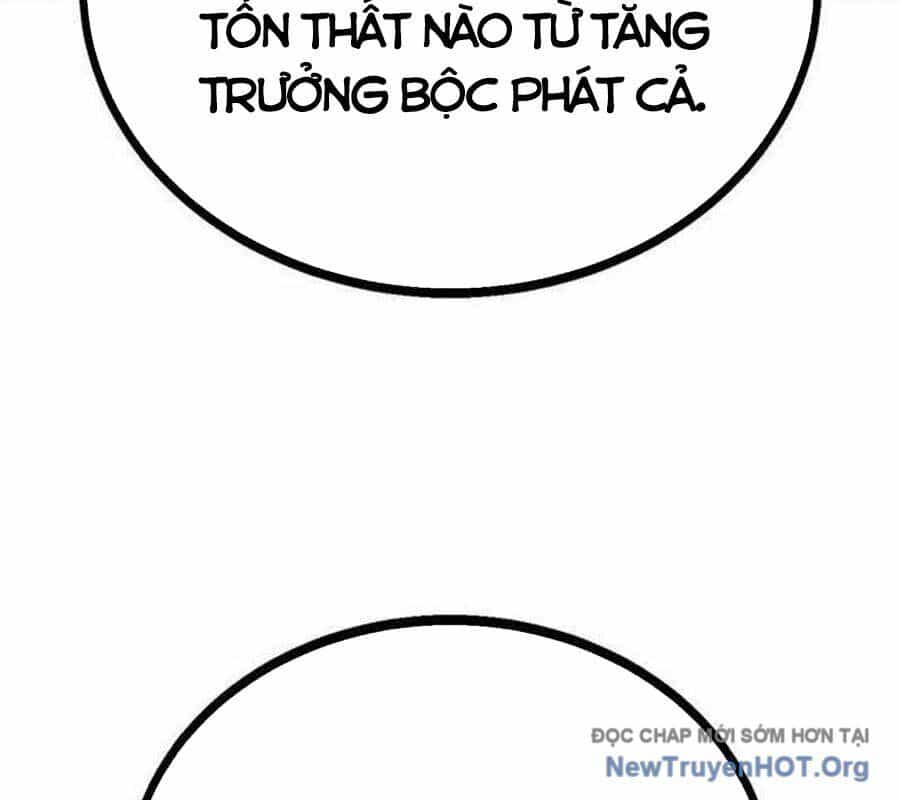 Lỗi Hệ Thống - Chương 41 - ảnh 116