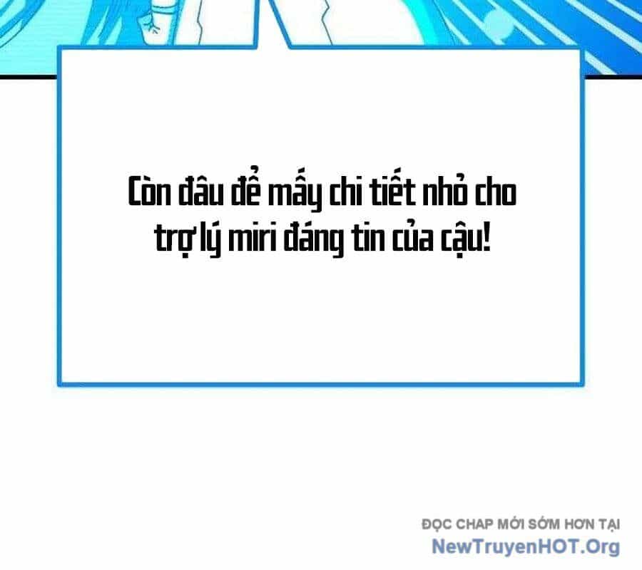 Lỗi Hệ Thống - Chương 41 - ảnh 122