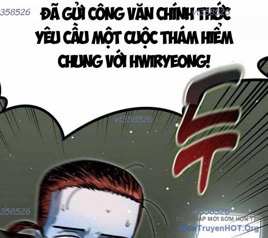 Lỗi Hệ Thống - Chương 41 - ảnh 153