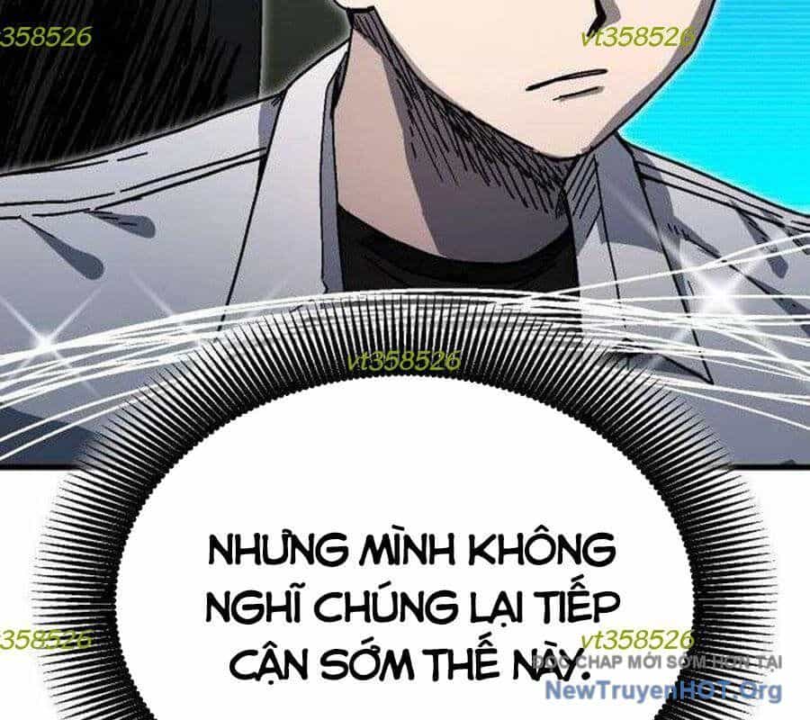 Lỗi Hệ Thống - Chương 41 - ảnh 160