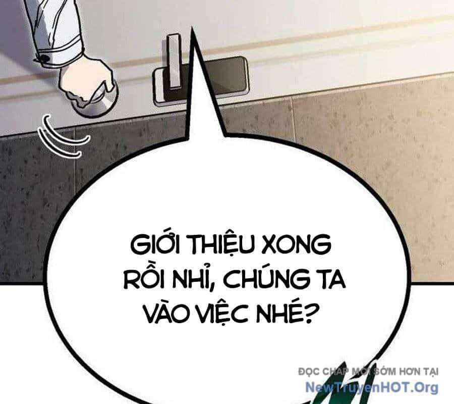 Lỗi Hệ Thống - Chương 41 - ảnh 214
