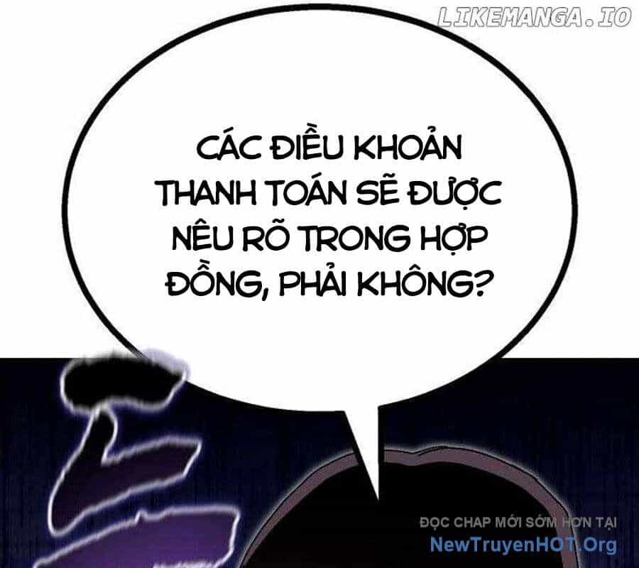 Lỗi Hệ Thống - Chương 41 - ảnh 246