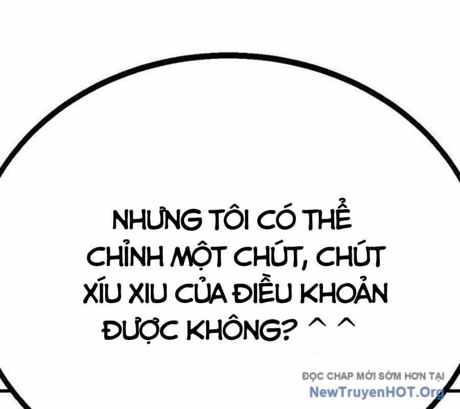 Lỗi Hệ Thống - Chương 41 - ảnh 262