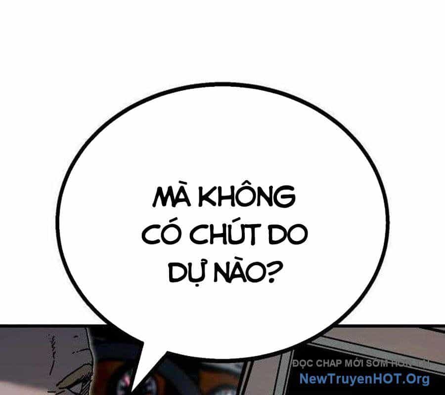 Lỗi Hệ Thống - Chương 41 - ảnh 273