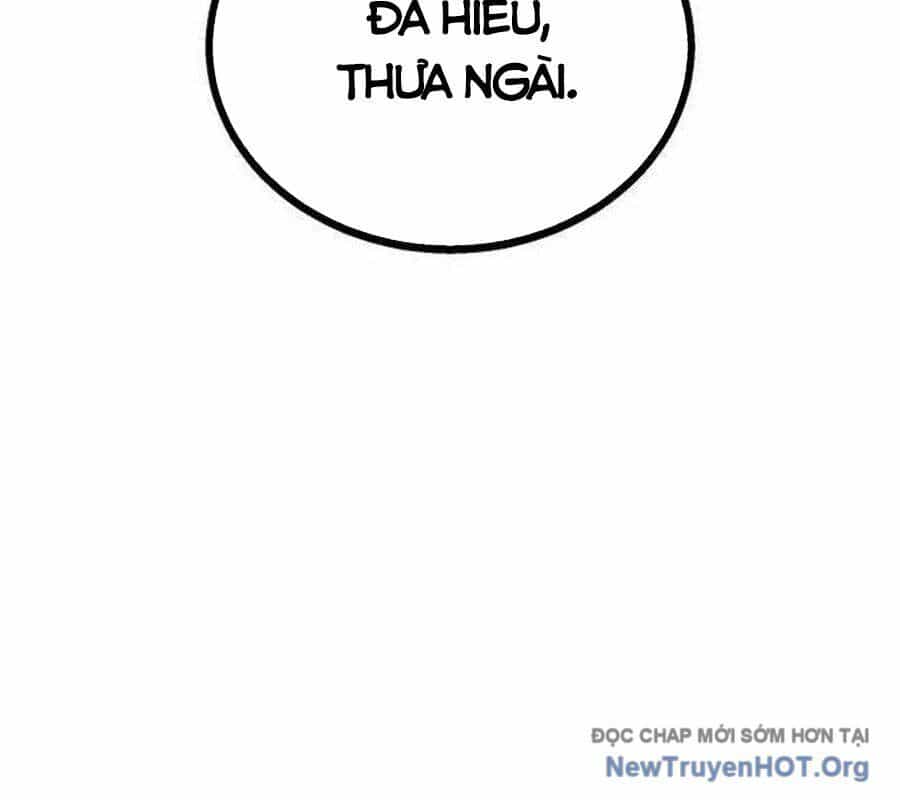 Lỗi Hệ Thống - Chương 41 - ảnh 293