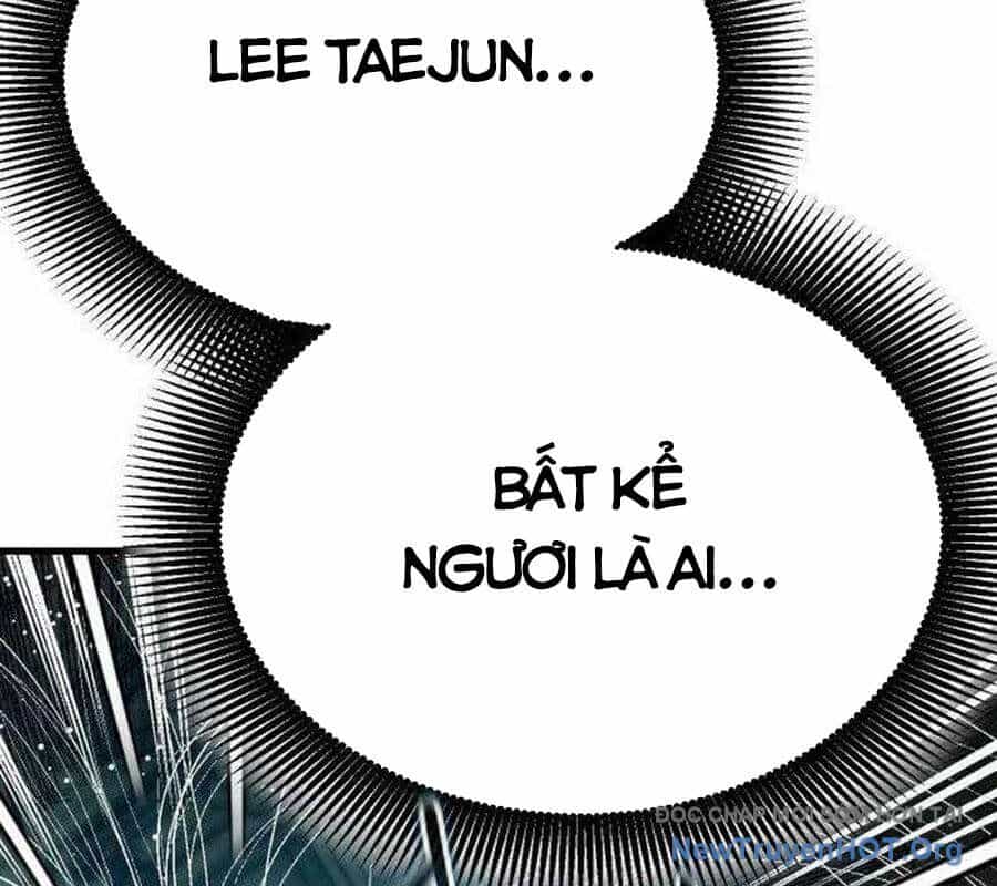 Lỗi Hệ Thống - Chương 41 - ảnh 302