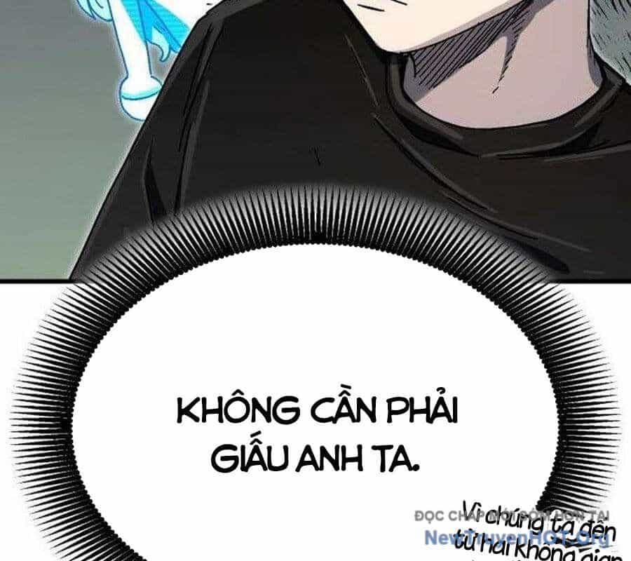 Lỗi Hệ Thống - Chương 41 - ảnh 38