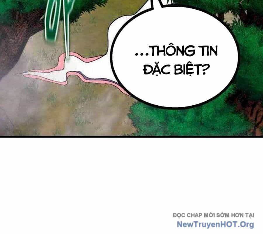 Lỗi Hệ Thống - Chương 41 - ảnh 42