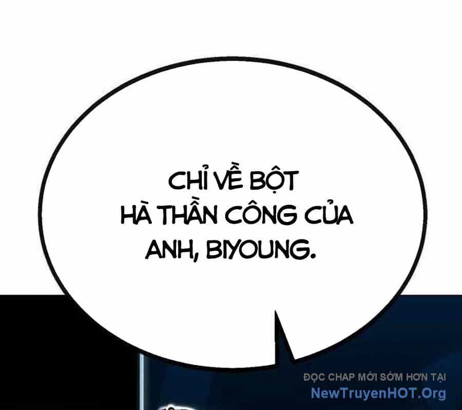 Lỗi Hệ Thống - Chương 41 - ảnh 47