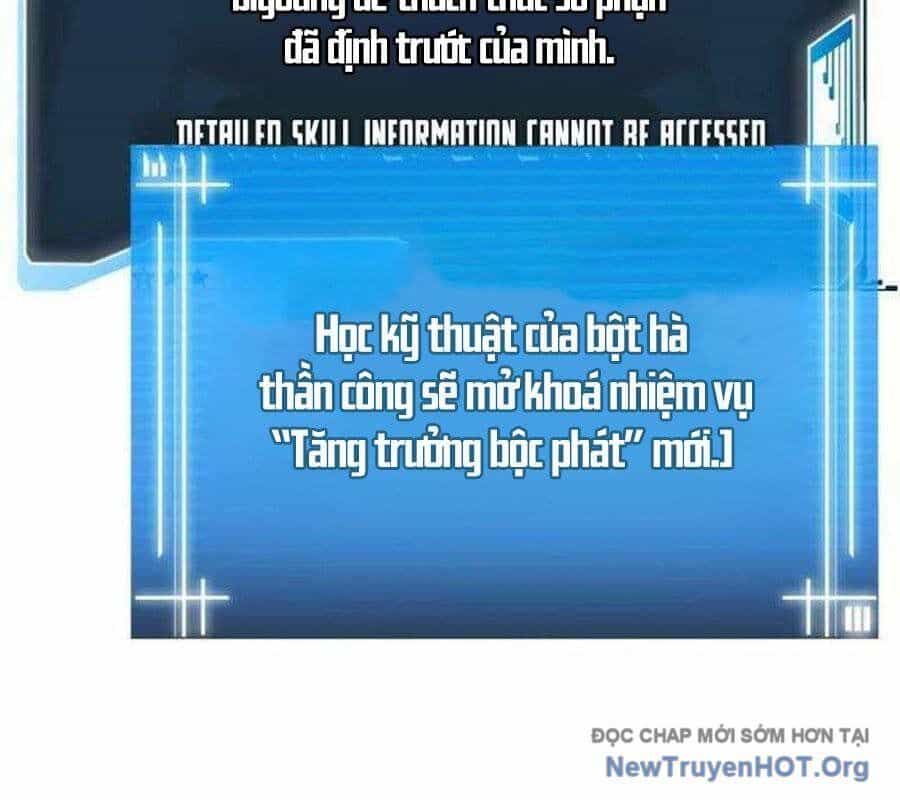 Lỗi Hệ Thống - Chương 41 - ảnh 50