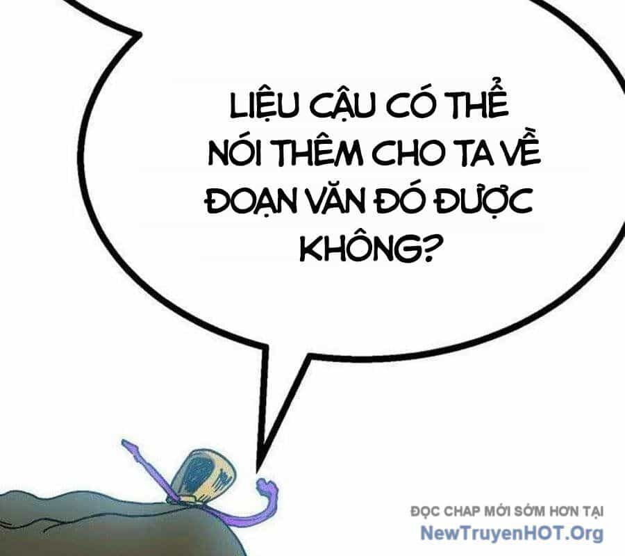 Lỗi Hệ Thống - Chương 41 - ảnh 55