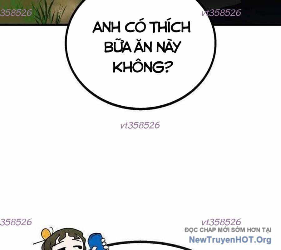 Lỗi Hệ Thống - Chương 41 - ảnh 9