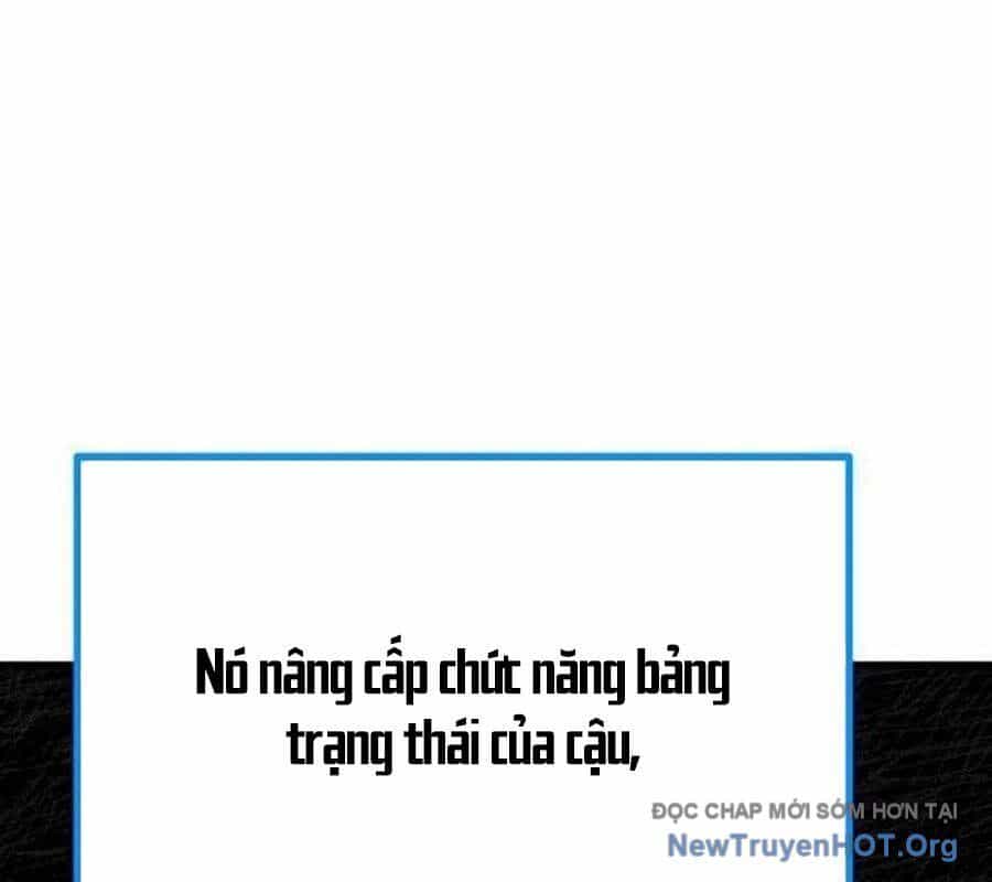 Lỗi Hệ Thống - Chương 41 - ảnh 90