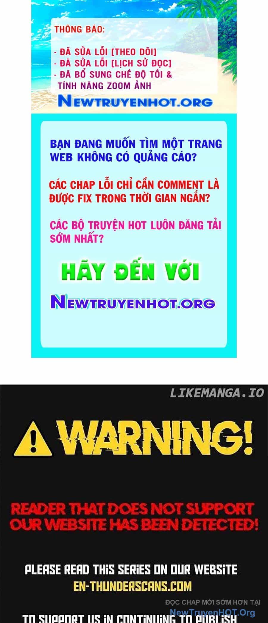 Lỗi Hệ Thống - Chương 42 - ảnh 1