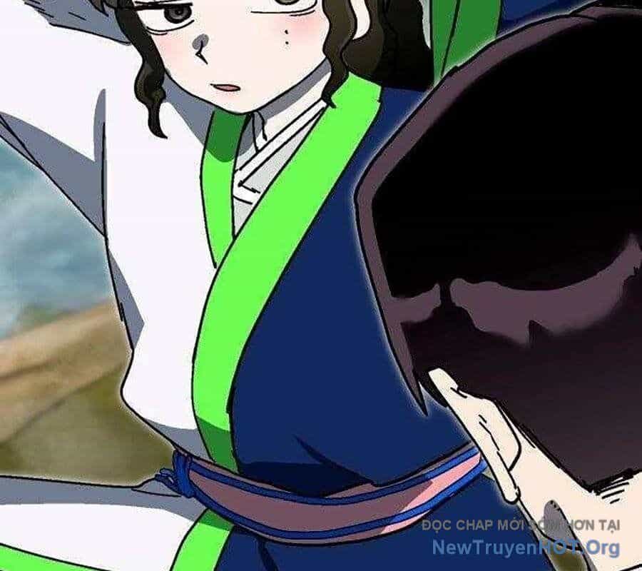Lỗi Hệ Thống - Chương 42 - ảnh 106