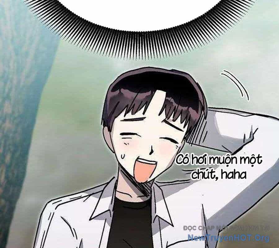 Lỗi Hệ Thống - Chương 42 - ảnh 121
