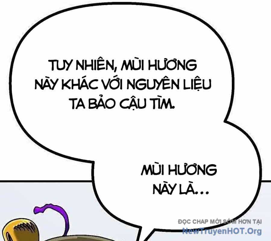 Lỗi Hệ Thống - Chương 42 - ảnh 125