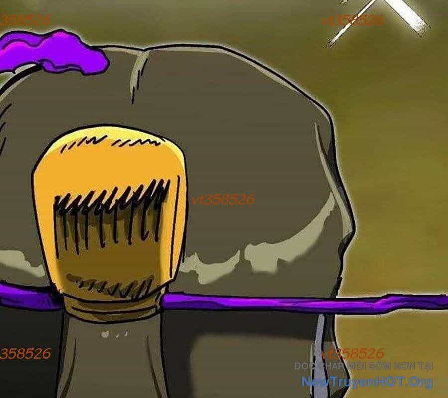 Lỗi Hệ Thống - Chương 42 - ảnh 137