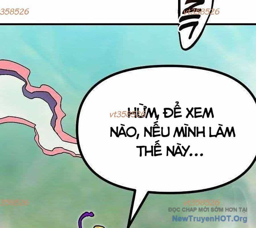 Lỗi Hệ Thống - Chương 42 - ảnh 150