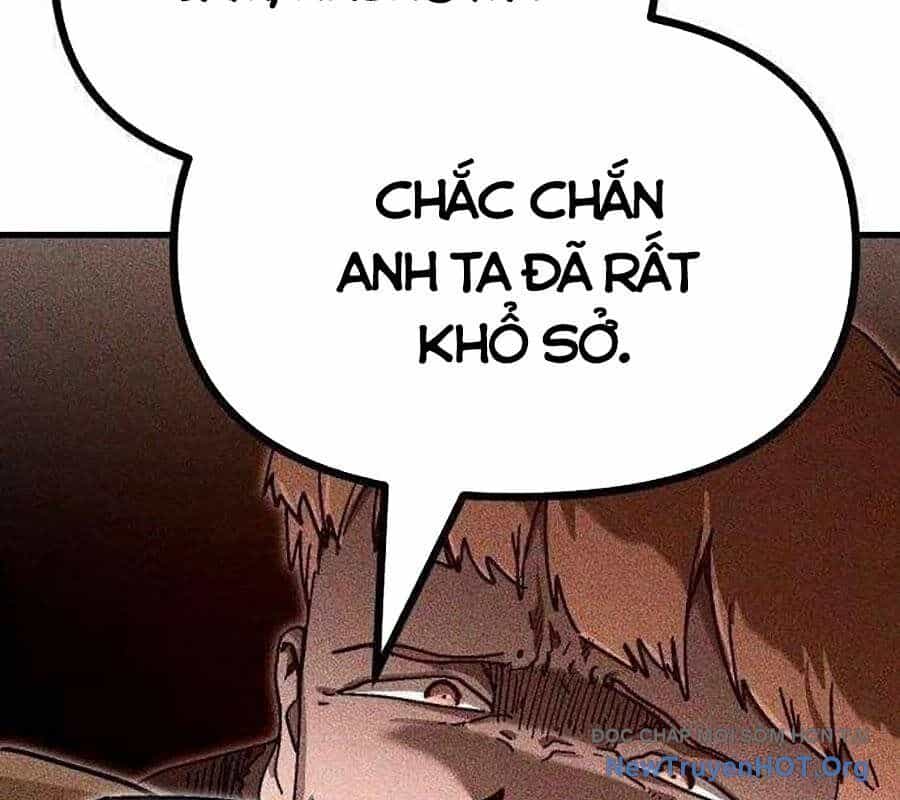 Lỗi Hệ Thống - Chương 42 - ảnh 159
