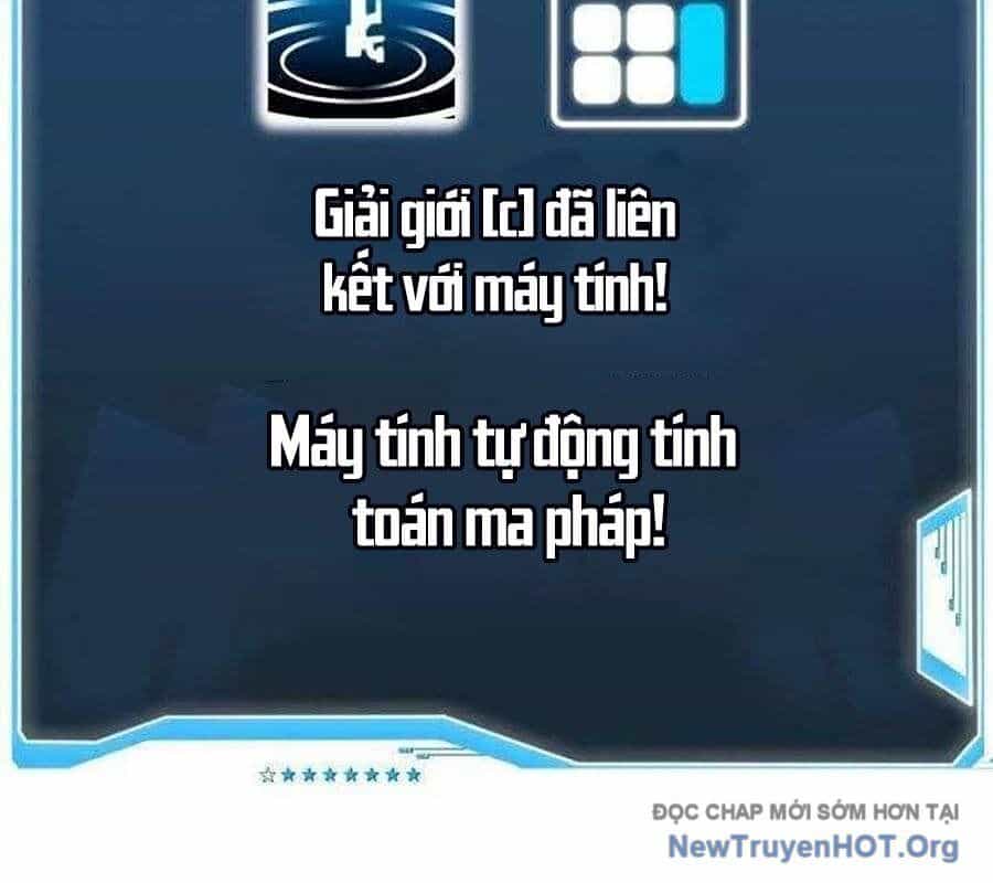 Lỗi Hệ Thống - Chương 42 - ảnh 230