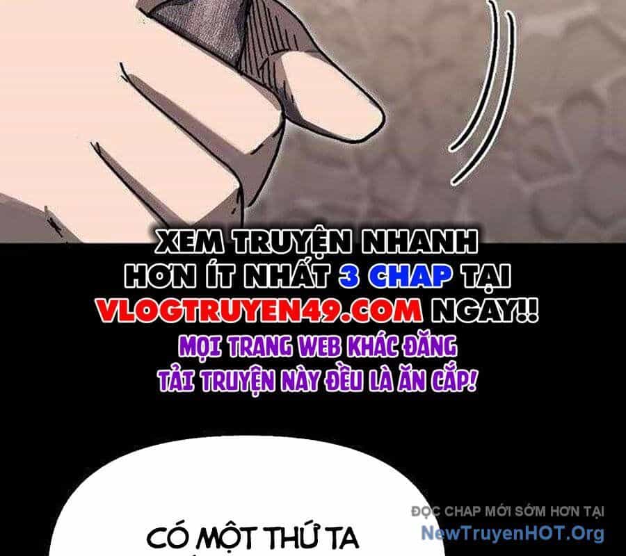 Lỗi Hệ Thống - Chương 42 - ảnh 29