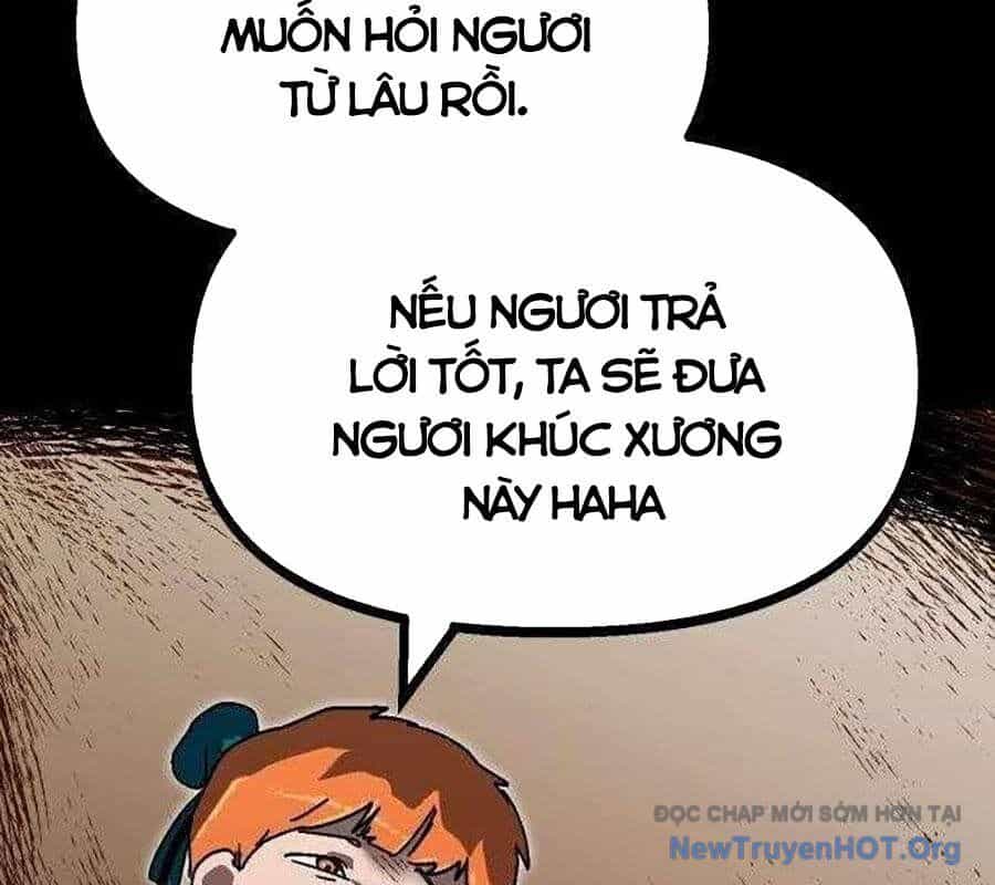 Lỗi Hệ Thống - Chương 42 - ảnh 30