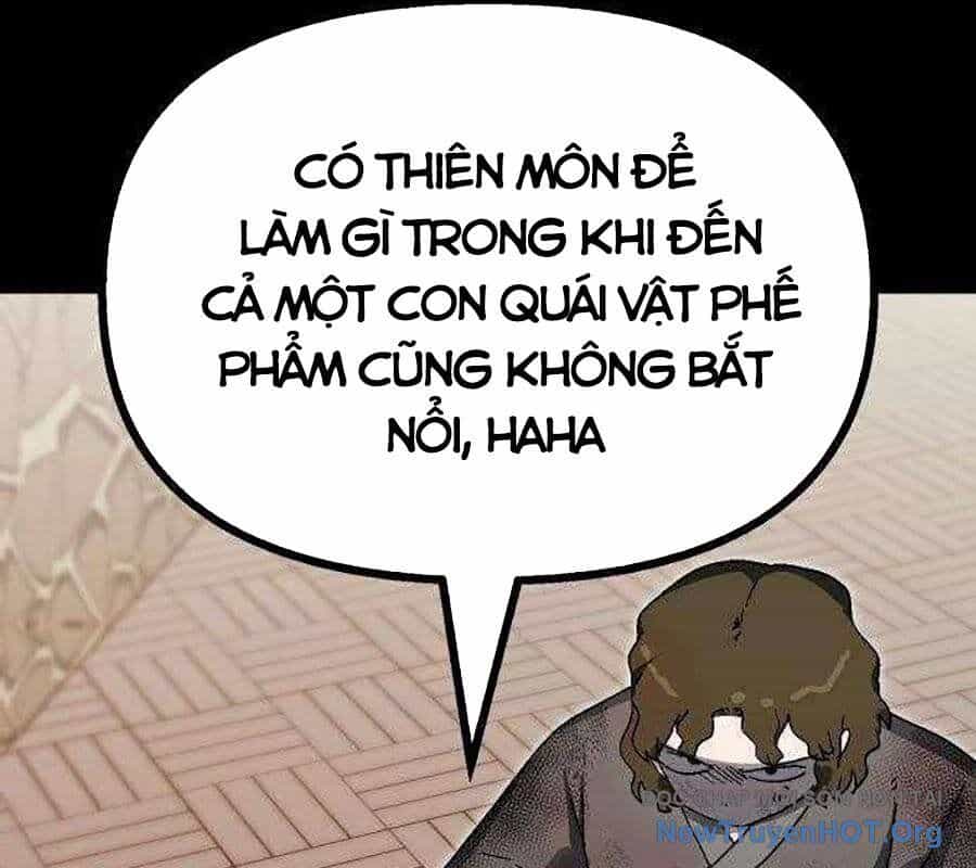 Lỗi Hệ Thống - Chương 42 - ảnh 42