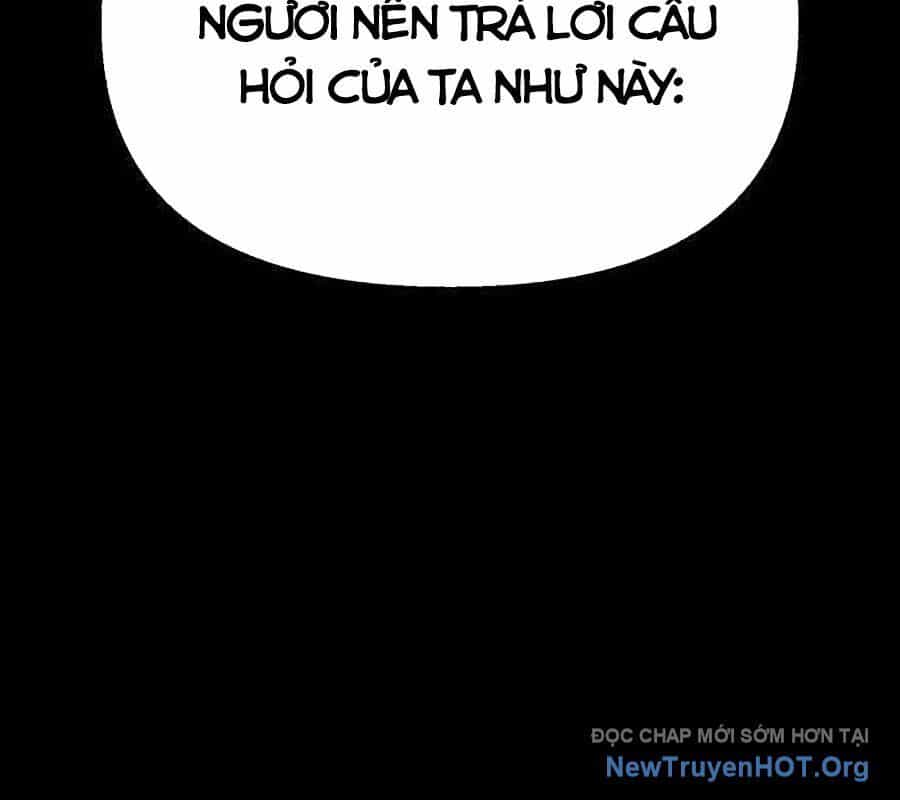 Lỗi Hệ Thống - Chương 42 - ảnh 57
