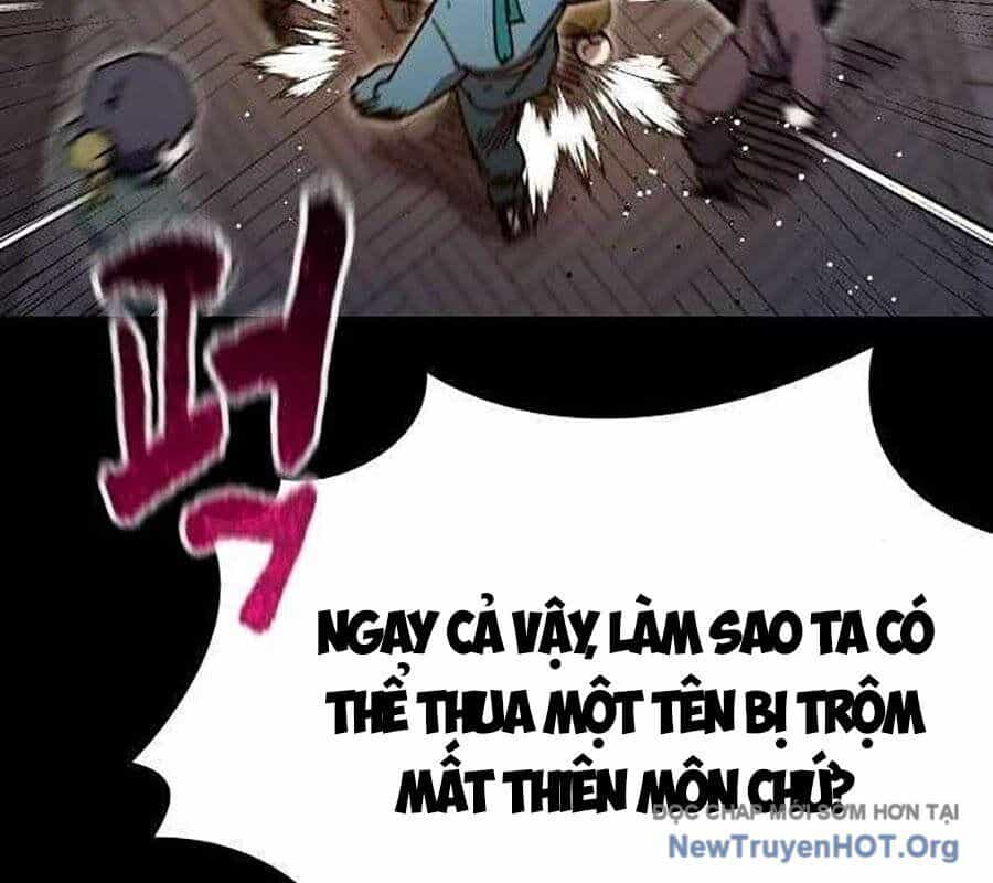 Lỗi Hệ Thống - Chương 42 - ảnh 85