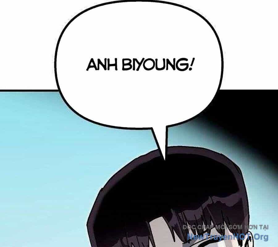 Lỗi Hệ Thống - Chương 42 - ảnh 97