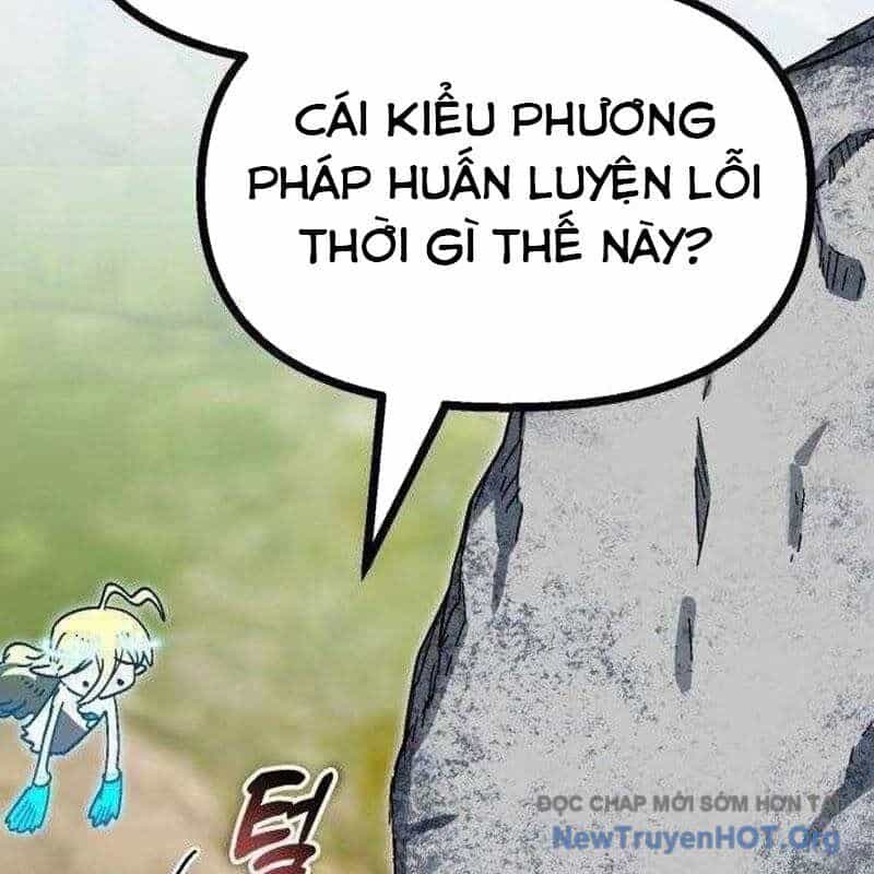 Lỗi Hệ Thống - Chương 43 - ảnh 106