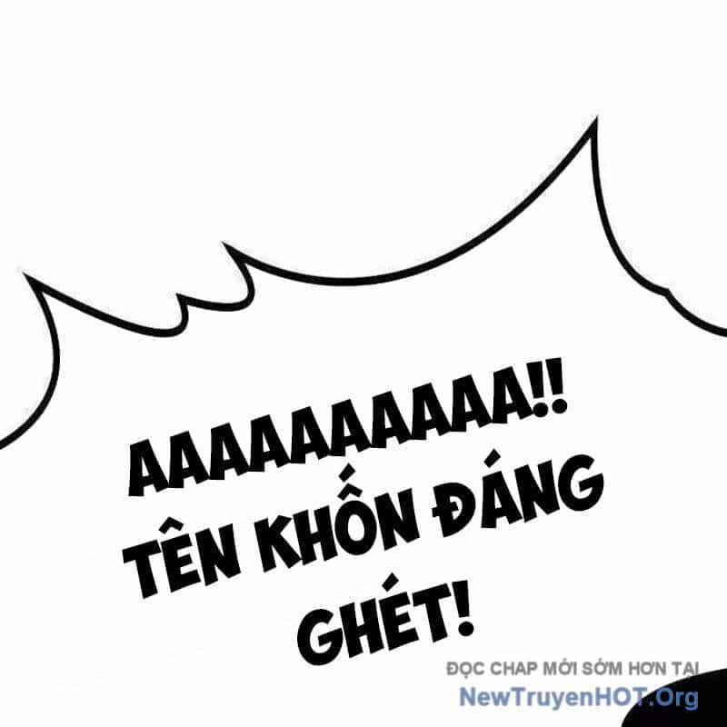 Lỗi Hệ Thống - Chương 43 - ảnh 131