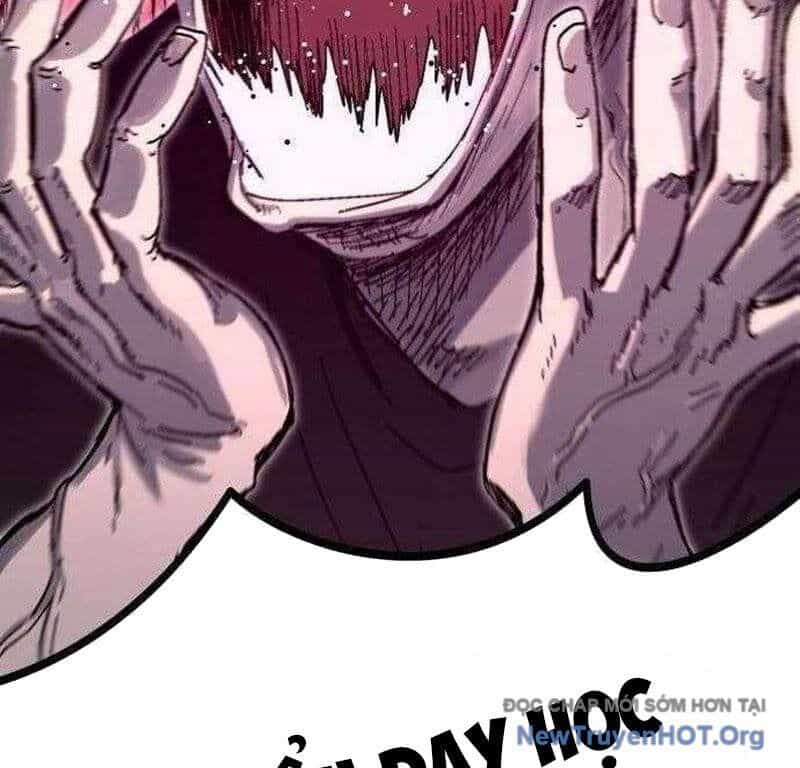 Lỗi Hệ Thống - Chương 43 - ảnh 134