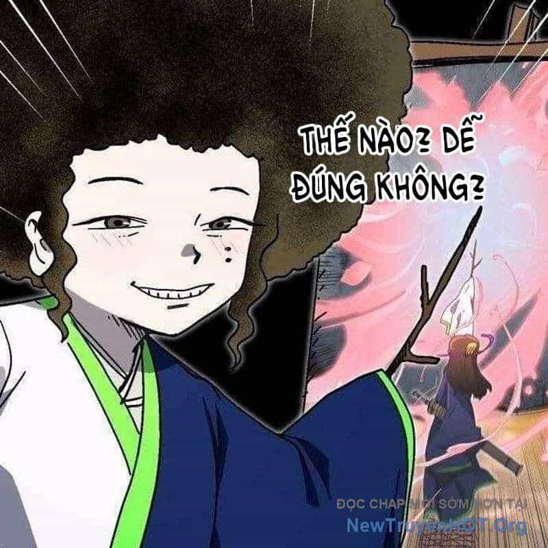 Lỗi Hệ Thống - Chương 43 - ảnh 137