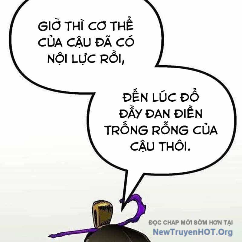 Lỗi Hệ Thống - Chương 43 - ảnh 15