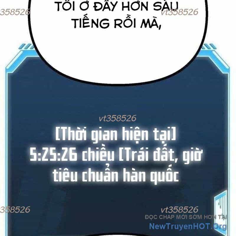 Lỗi Hệ Thống - Chương 43 - ảnh 156